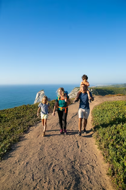 kangaroo island holiday rentals