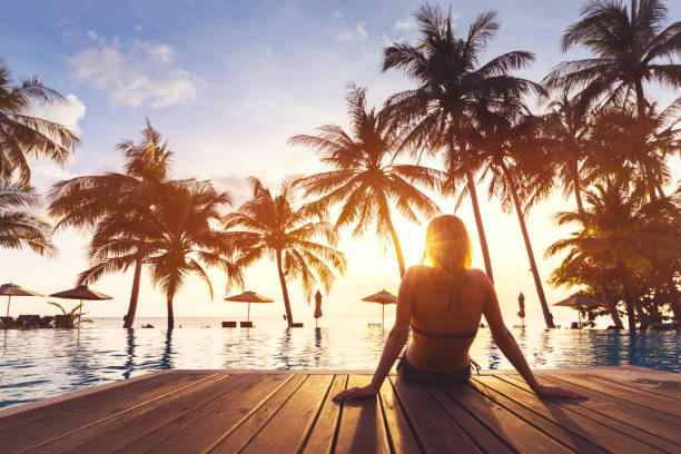 bali tourist information