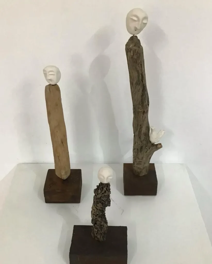 Mingara Gallery