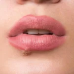 What’s the Best Way to Treat a Cold Sore After a Lip Tattoo