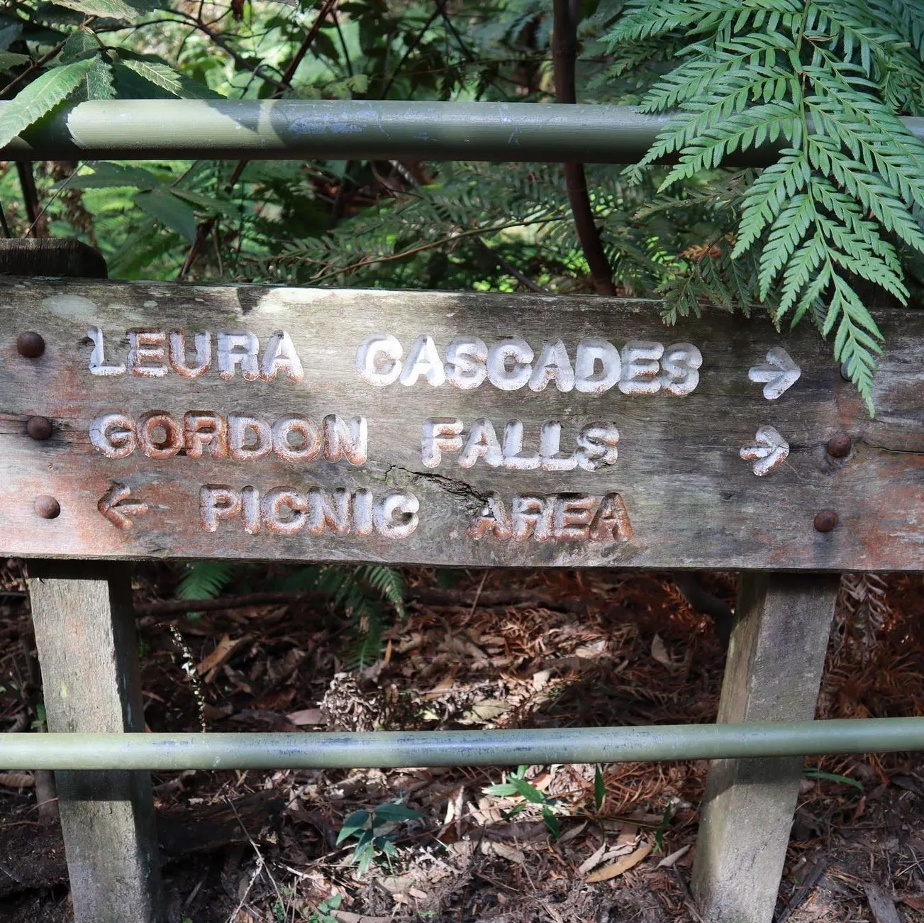 How To Get There Without The Headache